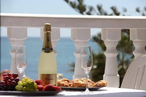 La Playa Blanca - Palacio Del Mar, Beach, Sea View, Pool