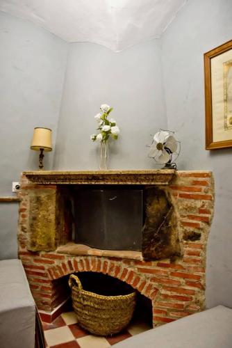 La Posada