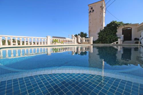 La Torre