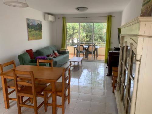 La Veleta Puerto Pollensa