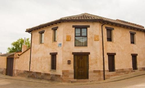 La Villa De Fon
