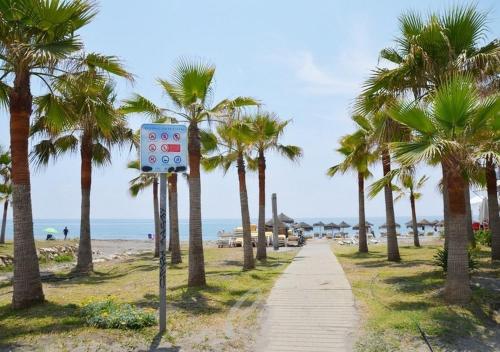 Laguna Beach, Todos los Santos