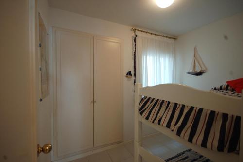 Lets Holidays Beach Apartment 2rooms Tossa