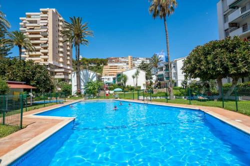 Little Cosy by the sea & Swimming-Pool