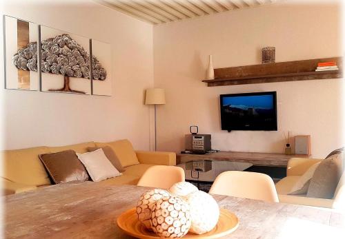 Little Rest Europa Sierra Nevada 8 pax, wifi, 2 garajes junto al telesilla