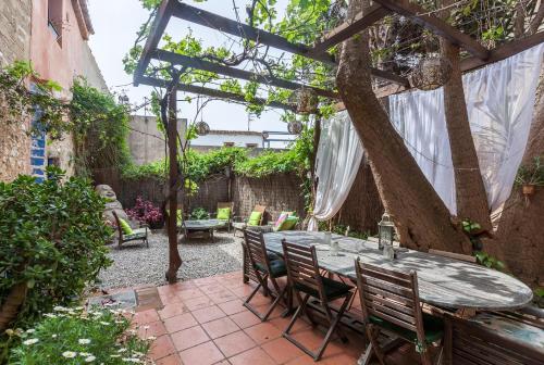 Little Vine