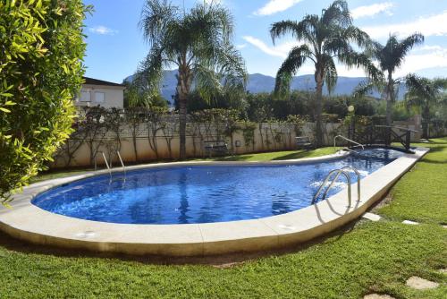 Llavador Rondamar Ap3214