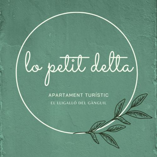 Lo Petit Delta