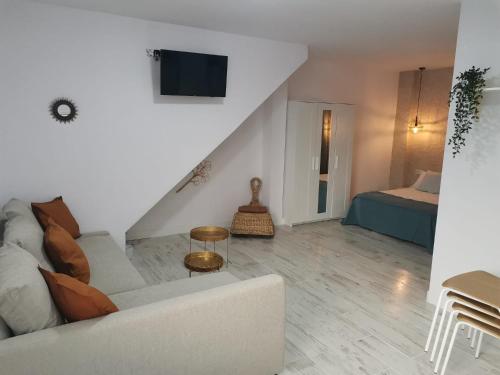 Loft Aitana