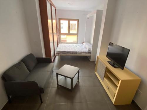 Lala Loft Las Canteras