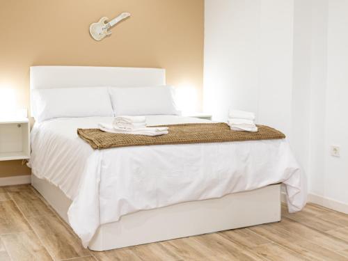 Loft Capricho