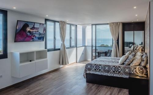 Loft del Mar 1 Jandia