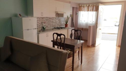 Loft Granadilla
