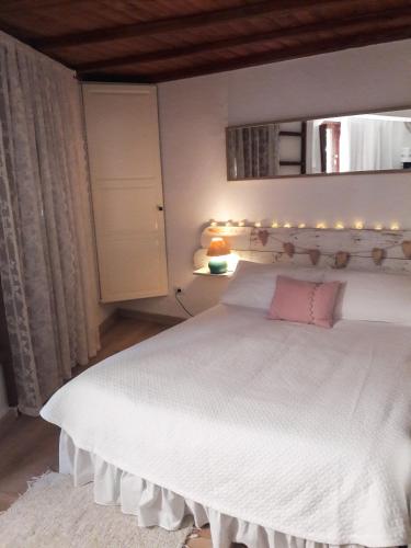 Loft PapaPepe