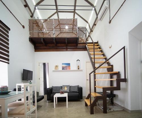 Loft Santa Ana