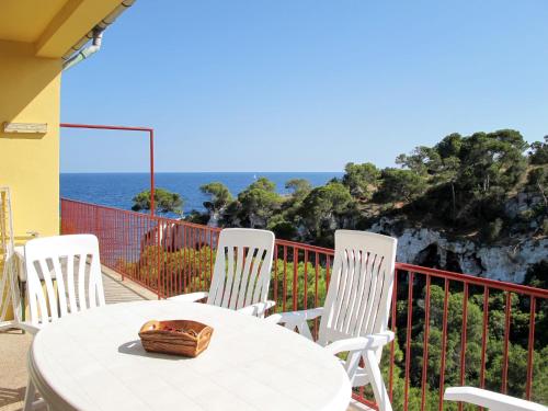 Holiday Home Ses Sevines - Lom303