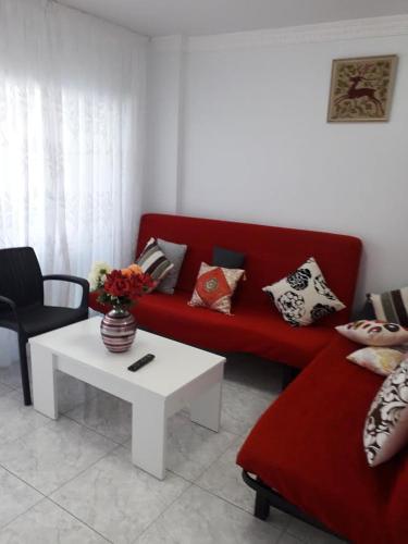 Apartamento Deluxe Yumbo