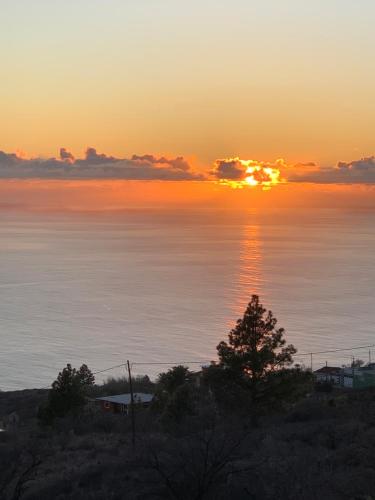 Ferien Haus La Palma