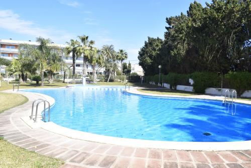 Los Sauces Nova Denia Pb2234