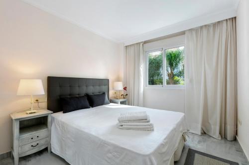 Lovely 2 Bed In Dama De Noche Pool + Wifi - Rdr220