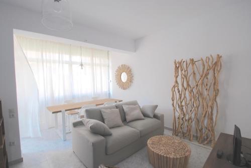 Lovely Apartment in los Boliches - 150m to the beach