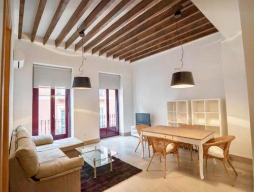 LovelyLoft Castaños