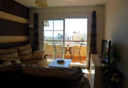 Luxury Apartment Holiday Rental Ne