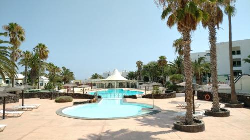 luxury villa playa roca