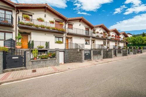 Magnífica Casa Con Jardin, Bbq E Hidromasaje