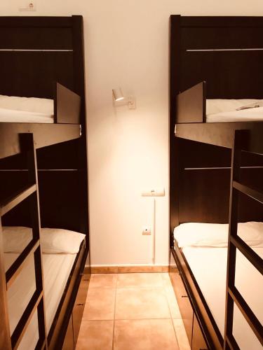 Málaka Room
