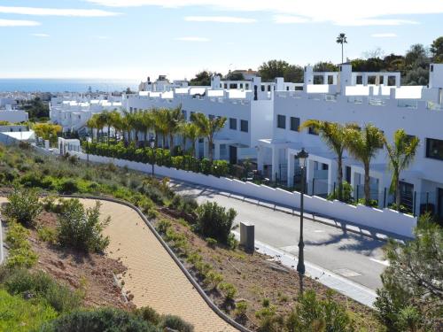 Mangos scandinavian living nerja