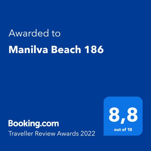 Manilva Beach 186