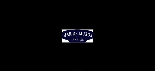 Mar De Muros