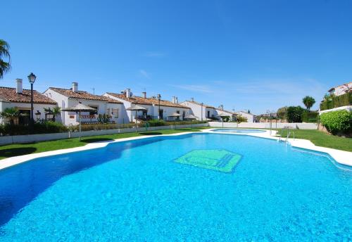 Maravillosa Casa Marbella, 5mins De Puerto Banús