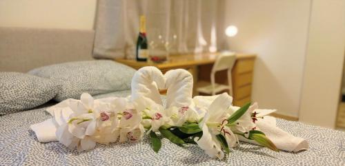 Maravilloso piso en Tarragona centro