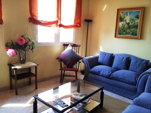 Apartament Mare Nostrum