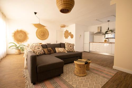 Marea Fuerteventura Home 2