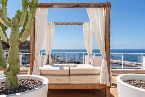 Marina Bayview Gran Canaria - Adults Only