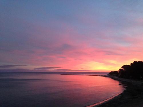 Marineta Casiana "Villa Angela"