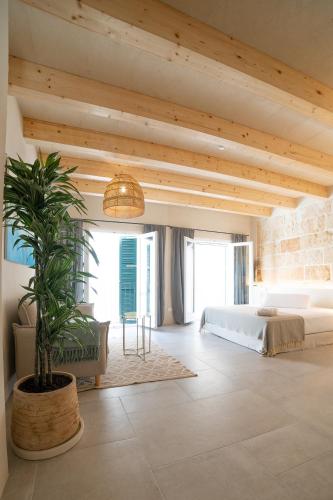 Marosi Boutique Hotel