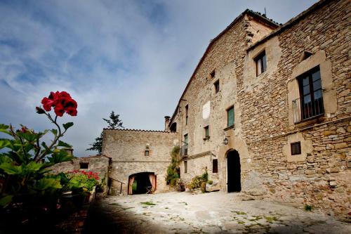 Brugarolas Village