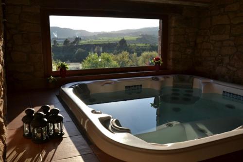 Masia Caselles