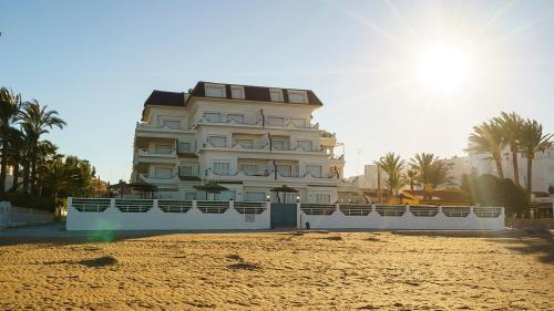 Medina Molins Victoria