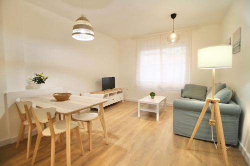 Mediterranean Way - August