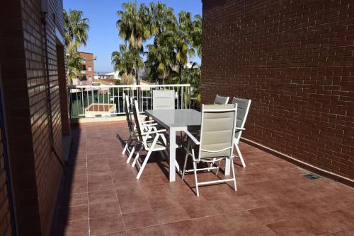 Mediterraneo Les Marines Ap2226