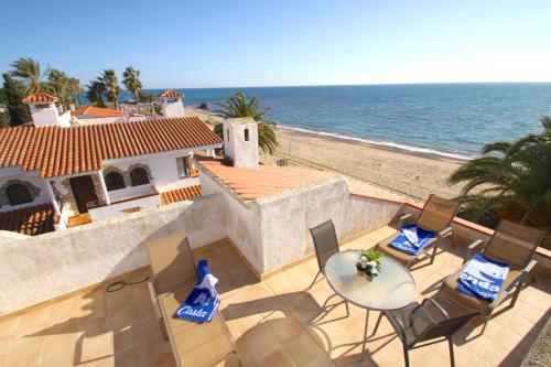 Arenda Apartamento Bahia 4