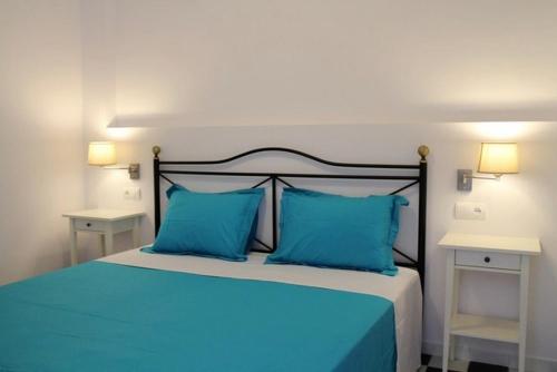 Mirada Ii - Formentera Break