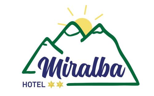 Hotel miralba