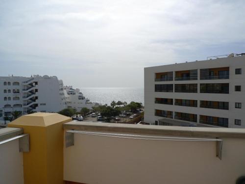 Modern 3 bed Penthouse, Duquesa Del Mar