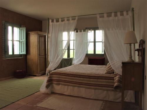 Hotel Boutique Moli El Canyisset by Vivere Stays